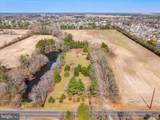 27980 Pemberton - Photo 121