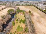 27980 Pemberton - Photo 122