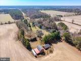 27980 Pemberton - Photo 123