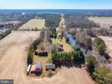 27980 Pemberton - Photo 124