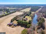 27980 Pemberton - Photo 125