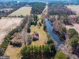 27980 Pemberton - Photo 126