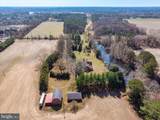 27980 Pemberton - Photo 127