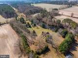 27980 Pemberton - Photo 128
