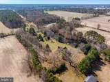 27980 Pemberton - Photo 129