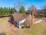 27980 Pemberton - Photo 13