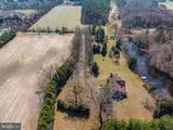 27980 Pemberton - Photo 130