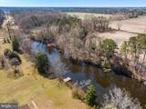 27980 Pemberton - Photo 131