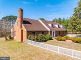 27980 Pemberton - Photo 132
