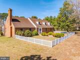 27980 Pemberton - Photo 133