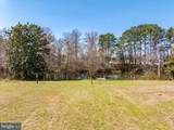 27980 Pemberton - Photo 134