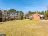 27980 Pemberton - Photo 135