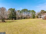 27980 Pemberton - Photo 136