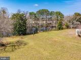 27980 Pemberton - Photo 137