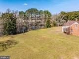 27980 Pemberton - Photo 138