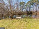27980 Pemberton - Photo 139