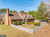 27980 Pemberton - Photo 14
