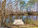 27980 Pemberton - Photo 140