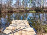 27980 Pemberton - Photo 141