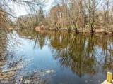 27980 Pemberton - Photo 142