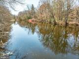27980 Pemberton - Photo 143