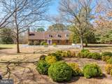 27980 Pemberton - Photo 15