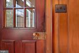 27980 Pemberton - Photo 16