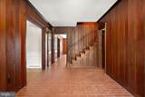 27980 Pemberton - Photo 17