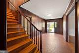 27980 Pemberton - Photo 18