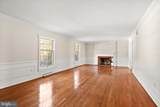 27980 Pemberton - Photo 19