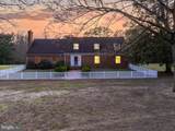27980 Pemberton - Photo 2