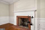 27980 Pemberton - Photo 20