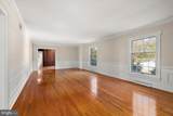 27980 Pemberton - Photo 21