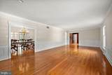 27980 Pemberton - Photo 22