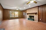 27980 Pemberton - Photo 23