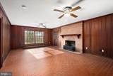 27980 Pemberton - Photo 24