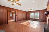27980 Pemberton - Photo 25
