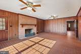27980 Pemberton - Photo 26