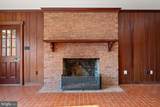 27980 Pemberton - Photo 27