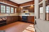 27980 Pemberton - Photo 28