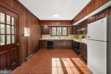 27980 Pemberton - Photo 29