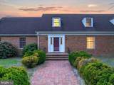 27980 Pemberton - Photo 3