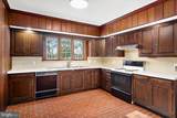 27980 Pemberton - Photo 30
