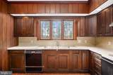 27980 Pemberton - Photo 31