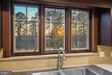27980 Pemberton - Photo 32