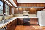 27980 Pemberton - Photo 33