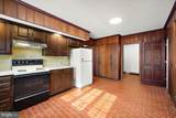 27980 Pemberton - Photo 34