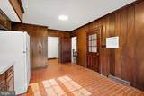 27980 Pemberton - Photo 35