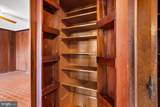 27980 Pemberton - Photo 36