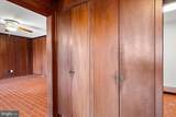 27980 Pemberton - Photo 37